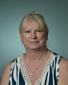 Dr C Rielander